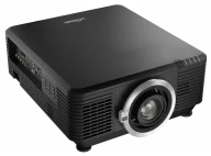 DU7099Z+ BK/WH