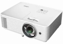 DW355ST