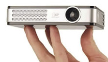 Image Vivitek Qumi Q5