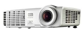 Image Vivitek D51GB