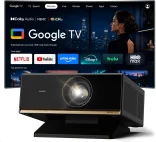Wanbo X7 Pro Max