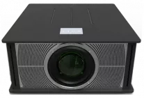 TXF-1500