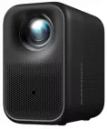 G1 Galaxy One