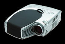 Bild Xerox DP 1015