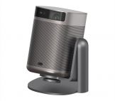 MoGo 2 Pro
