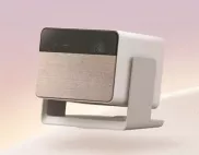 RS10 Pro