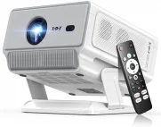 N8