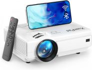 Bild XuanPad K8