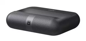 K300S