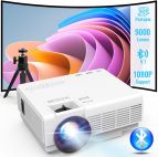 9000 Lumen